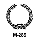 M-289